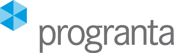 logo_